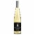 Robert Mondavi Private Selection Riesling White Wine Perspective: back