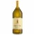 Robert Mondavi Private Selection Chardonnay White Wine Perspective: back