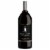 Robert Mondavi Private Selection Cabernet Sauvignon Red Wine Perspective: back