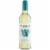 Woodbridge Pinot Grigio White Wine Perspective: back