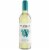 Woodbridge Pinot Grigio White Wine Perspective: back
