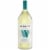Woodbridge Pinot Grigio White Wine Perspective: back