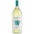 Woodbridge Pinot Grigio White Wine Perspective: back