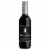 Robert Mondavi Private Selection Cabernet Sauvignon Red Wine Perspective: back