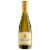 Robert Mondavi Private Selection Chardonnay White Wine Perspective: back