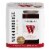 Woodbridge Cabernet Sauvignon Red Wine Cans Perspective: back