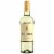 Robert Mondavi Private Selection Pinot Grigio White Wine Perspective: back
