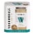 Woodbridge Pinot Grigio White Wine Cans Perspective: back