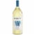 Woodbridge Riesling White Wine Perspective: back