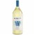 Woodbridge Riesling White Wine Perspective: back