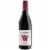 Woodbridge Pinot Noir Red Wine Perspective: back