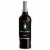 Robert Mondavi Private Selection Meritage Red Wine Perspective: back