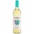 Woodbridge Moscato White Wine Perspective: back