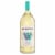 Woodbridge Moscato White Wine Perspective: back
