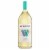 Woodbridge Moscato White Wine Perspective: back