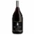 Robert Mondavi Private Selection Pinot Noir Red Wine Perspective: back