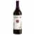 Woodbridge® by Robert Mondavi Malbec Red Wine Perspective: back