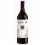 Woodbridge® by Robert Mondavi Malbec Red Wine Perspective: back