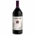 Woodbridge® by Robert Mondavi Malbec Red Wine Perspective: back