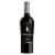 Robert Mondavi Private Selection Malbec Red Wine Perspective: back