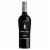 Robert Mondavi Private Selection Malbec Red Wine Perspective: back