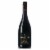 Mark West® Black Pinot Noir California Red Wine Perspective: back