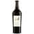 Robert Mondavi Winery Napa Valley Cabernet Sauvignon Red Wine Perspective: back