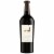 Robert Mondavi Winery Napa Valley Cabernet Sauvignon Red Wine Perspective: back