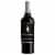 Robert Mondavi Private Selection Cabernet Sauvignon Red Wine Perspective: back
