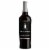Robert Mondavi Private Selection Cabernet Sauvignon Red Wine Perspective: back