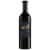 Robert Mondavi Winery The Estates Oakville Cabernet Sauvignon Red Wine Perspective: back