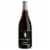 Robert Mondavi Private Selection Pinot Noir Red Wine Perspective: back
