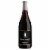 Robert Mondavi Private Selection Pinot Noir Red Wine Perspective: back