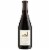 Robert Mondavi Winery Napa Valley Pinot Noir Red Wine Perspective: back
