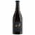 Robert Mondavi Winery The Estates Carneros Napa Valley Pinot Noir Red Wine Perspective: back