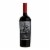 Ravage Dark Side Red Blend Red Wine Perspective: back