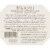 Meiomi Methode Champenoise Sparkling White Wine Perspective: back