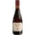 Meiomi California Pinot Noir Red Wine Perspective: back