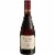 Meiomi California Pinot Noir Red Wine Perspective: back