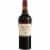 Meiomi California Cabernet Sauvignon Red Wine Perspective: back