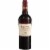 Meiomi California Cabernet Sauvignon Red Wine Perspective: back