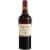 Meiomi California Red Blend Red Wine Perspective: back