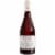 Meiomi Bright California Pinot Noir Red Wine Perspective: back