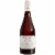 Meiomi Bright California Pinot Noir Lower Alcohol Red Wine Perspective: back