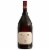 Meiomi California Pinot Noir Red Wine Perspective: back