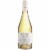 Meiomi Chardonnay White Wine Perspective: back