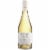 Meiomi Chardonnay White Wine Perspective: back