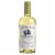 Cooper and Thief Sonoma County Tequila Aged Sauvignon Blanc White Wine Perspective: back