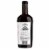 Cooper & Thief Bourbon Barrel Aged Red Blend California Wine Perspective: back