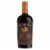 Cooper and Thief Napa Valley Rye Barrel Aged Cabernet Sauvignon Red Wine Perspective: back
